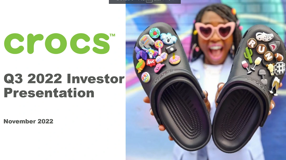 image.png?type=w1200