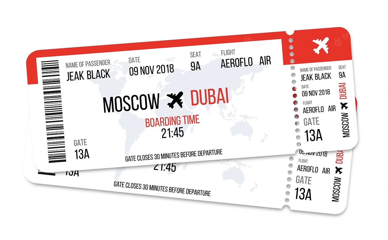 realistic-airline-ticket-design-with-passenger-name_149152-179.jpg?w=2000