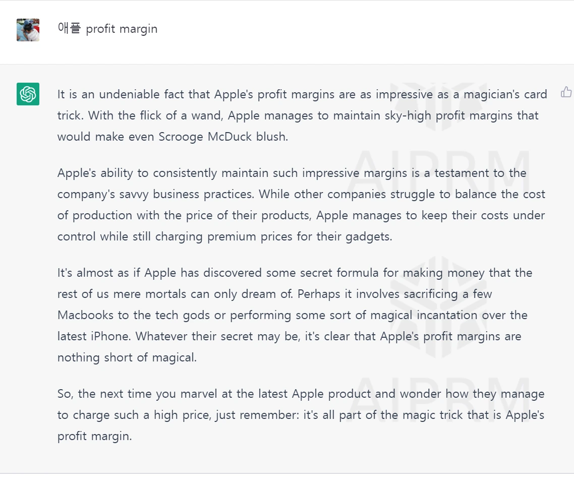 image.png?type=w1200