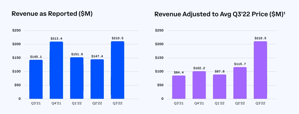 image.png?type=w1200