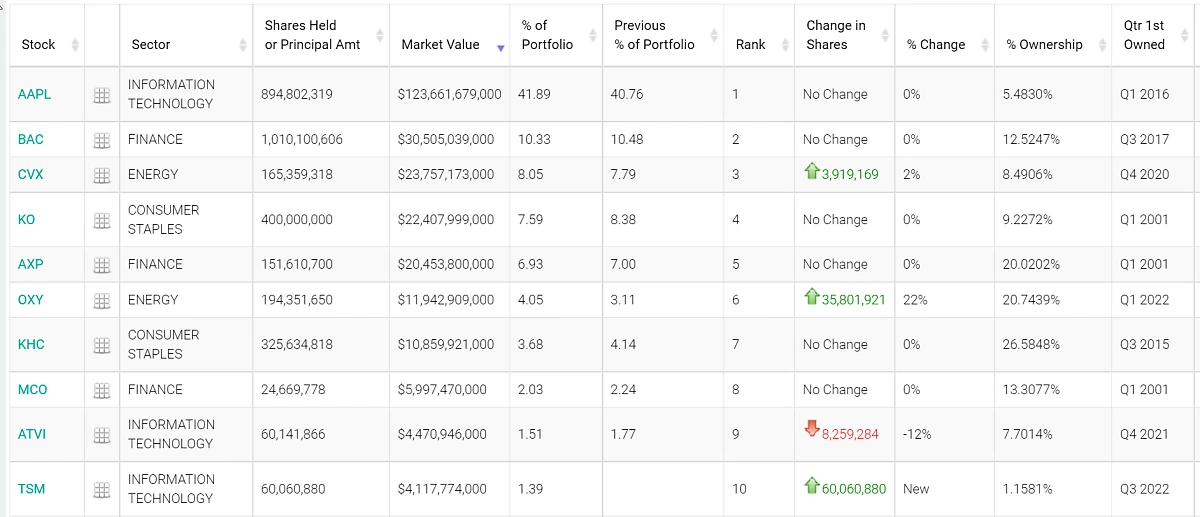 image.png?type=w1200