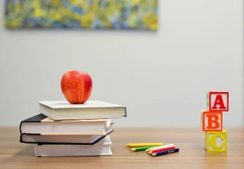 1618825578984.jpg?type=w1