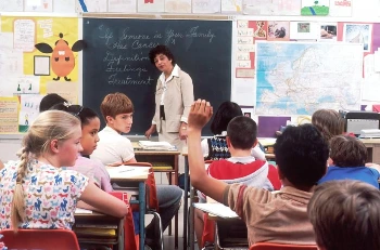 1618826012305.jpg?type=w1