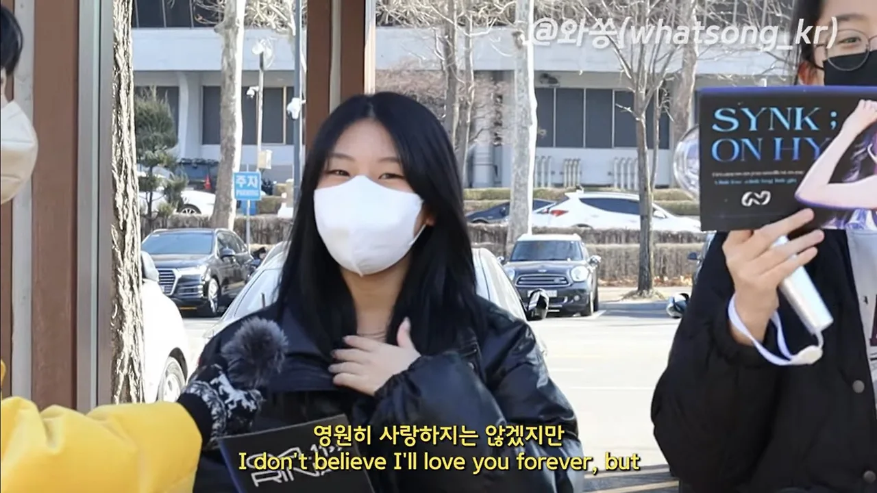 9de86a0199b6ee920a58e5c29db37c12f269b503