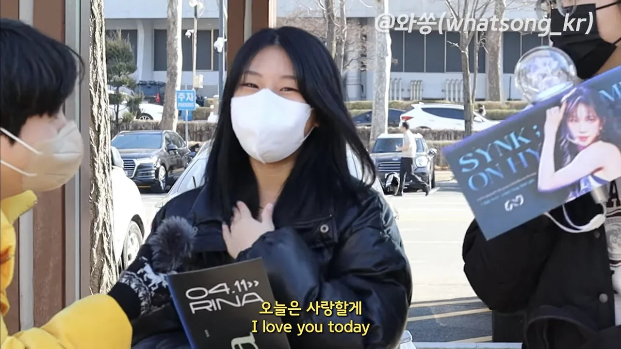 13a56149d2e79da322cd3517f6eb5df636cb03c7