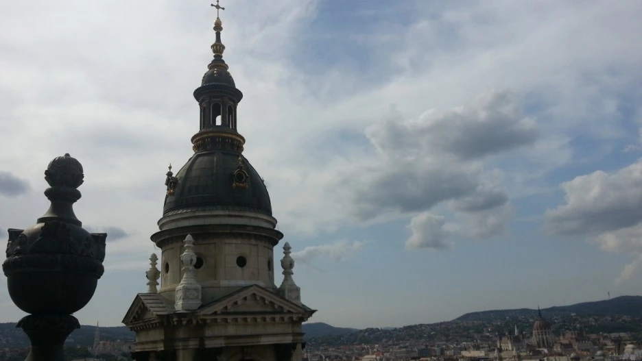 20130505_152606.jpg?type=w1