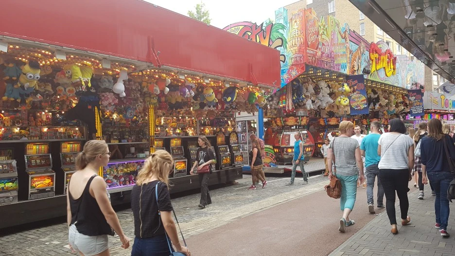 KakaoTalk_20210604_171214161_17.jpg?type=w1