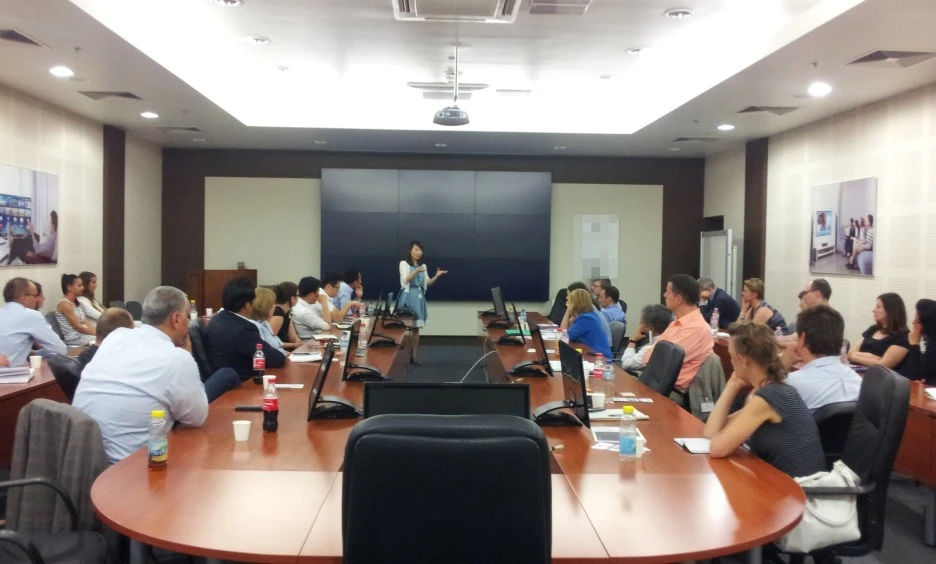 SE-b4ab9afe-d112-4aaa-bcdb-f5be3a524aff.jpg?type=w1