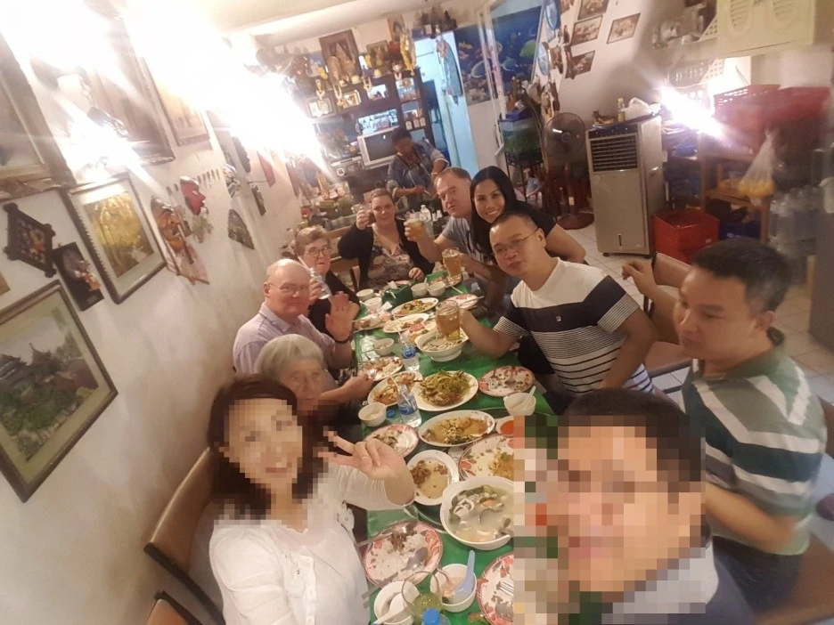 SE-c5db3643-472d-4945-8b2a-a18838a866bc.jpg?type=w1