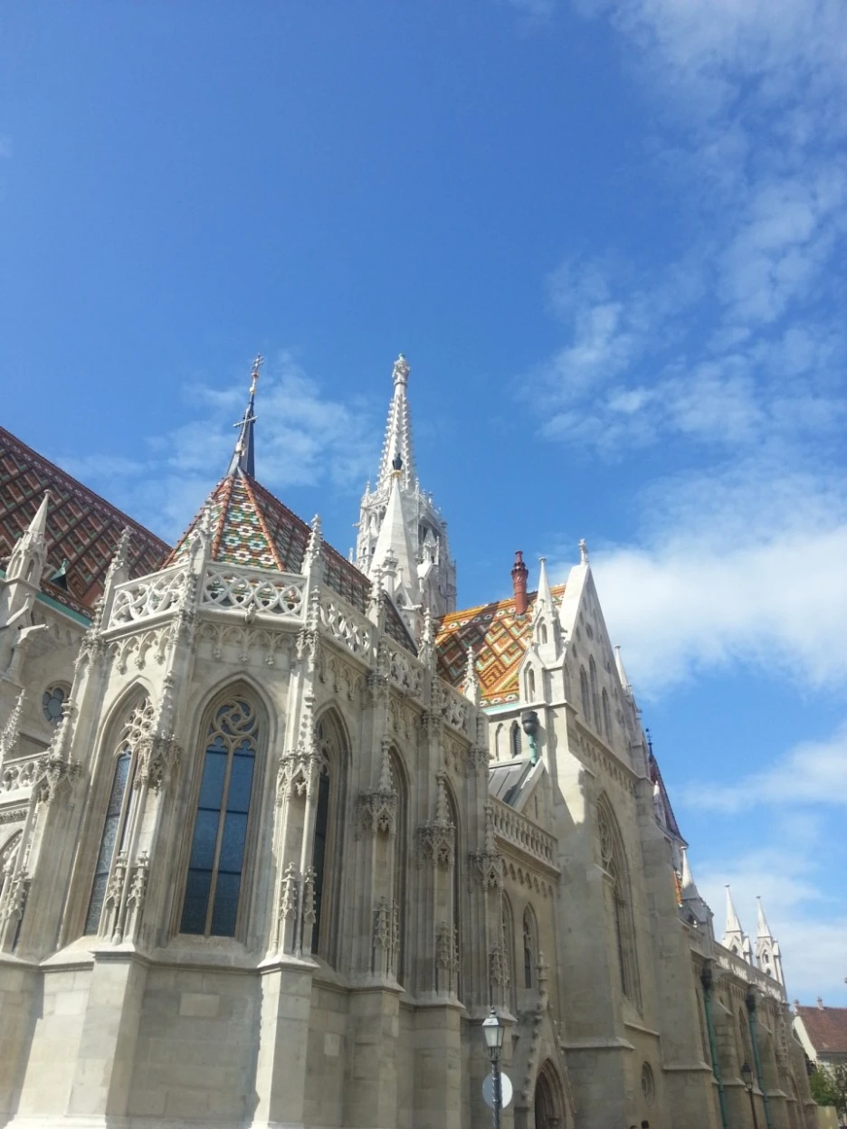 20130714091956222.jpg?type=w1