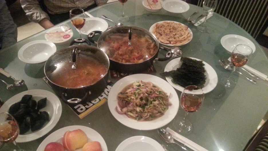 P130919_193612.jpg?type=w1