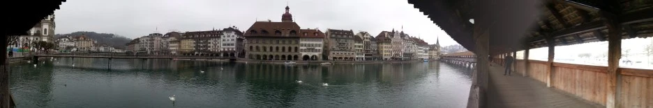 20130407_114957.jpg?type=w1