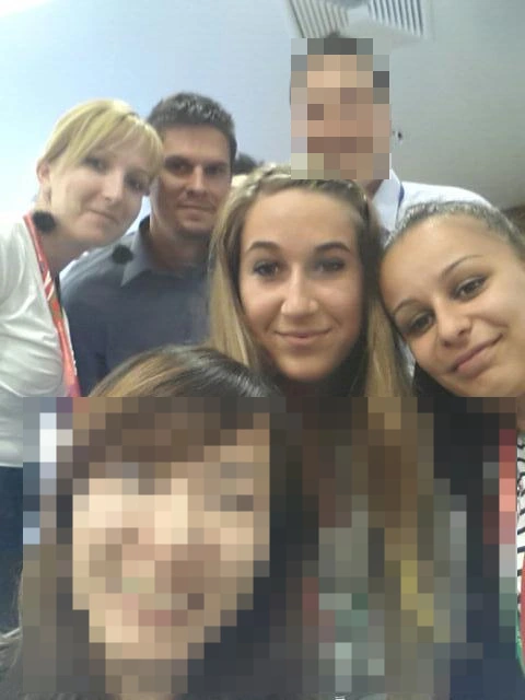 SE-e797f3f9-ced5-4e8d-adb4-8384d5c83727.jpg?type=w1