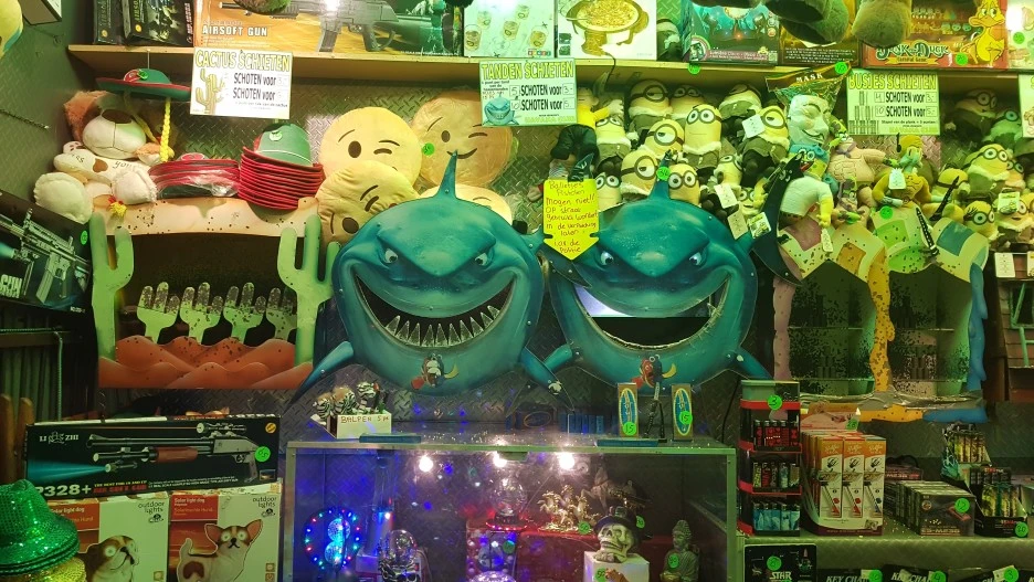 KakaoTalk_20210604_171214161_07.jpg?type=w1