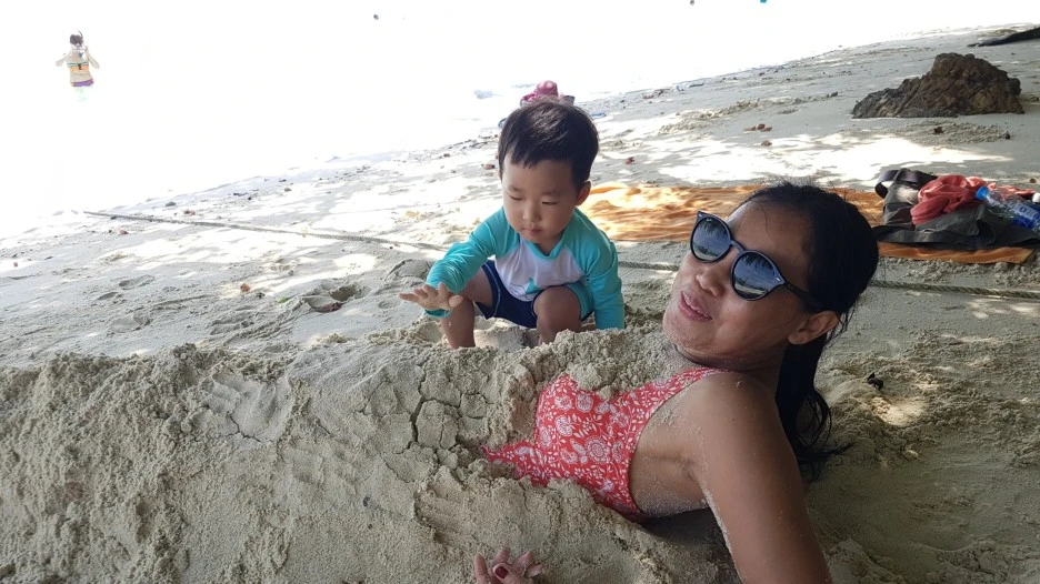 KakaoTalk_20210619_181457859_19.jpg?type=w1