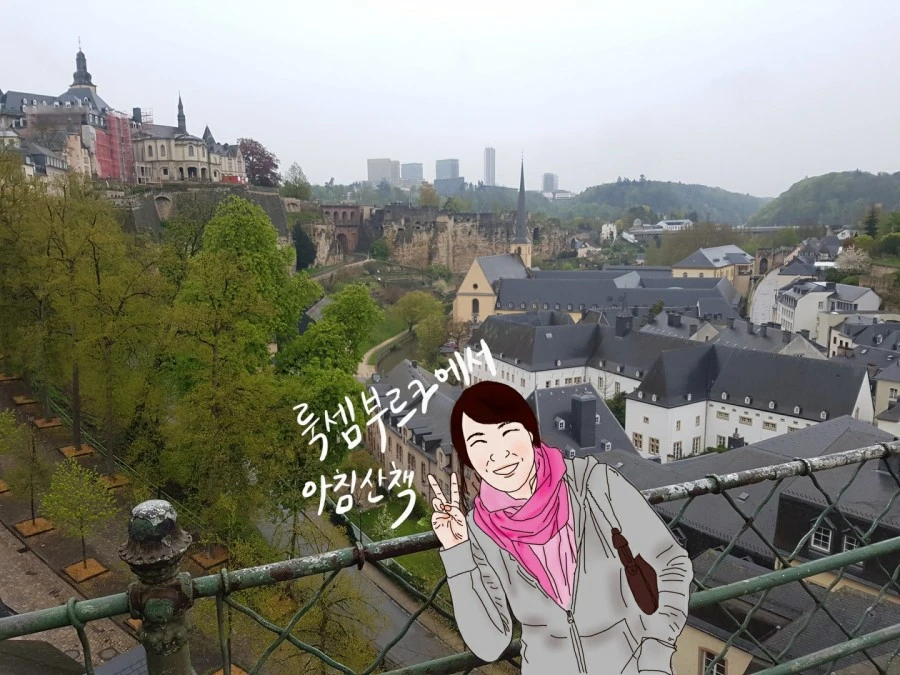 1621597547423.jpg?type=w1