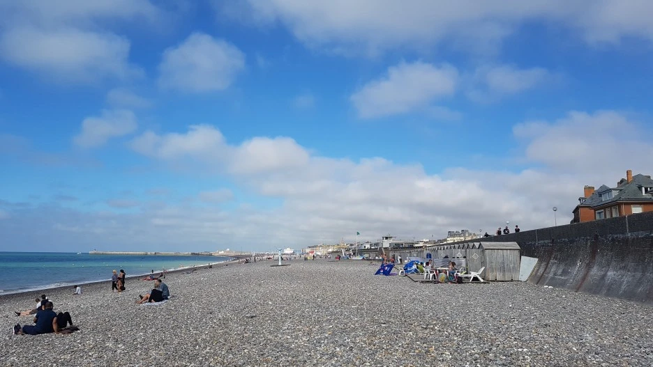 KakaoTalk_20210626_123610299_09.jpg?type=w1