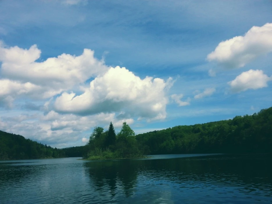 20130428104918365.jpg?type=w1