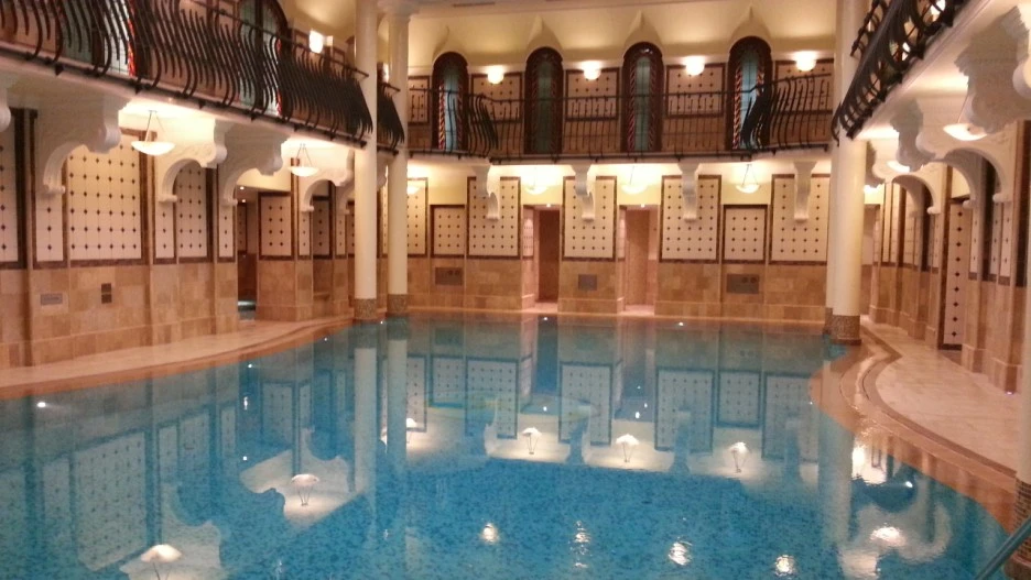 P130714_160343.jpg?type=w1