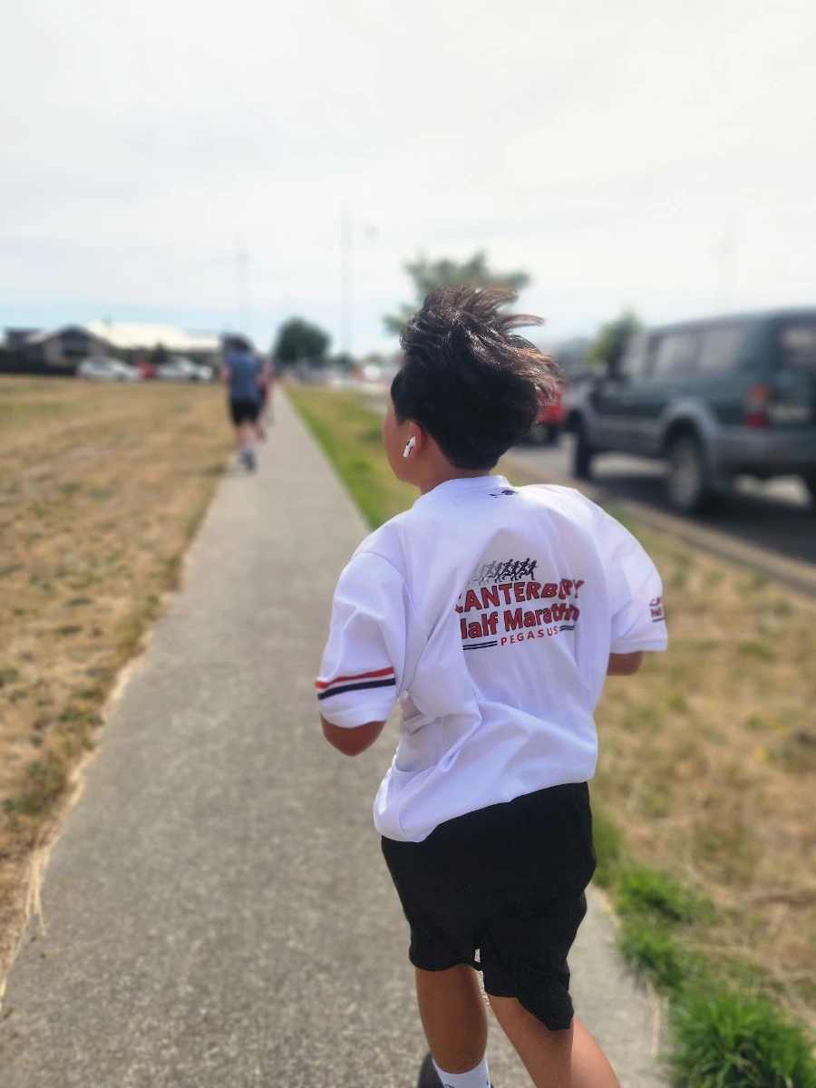 900%EF%BC%BF20251214%EF%BC%BF095212.jpg?type=w1