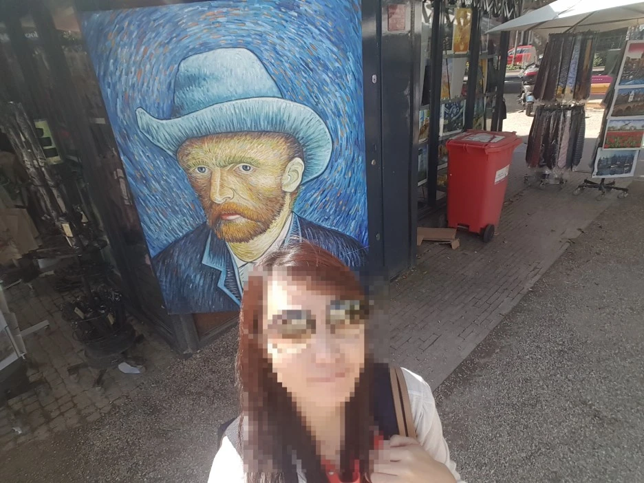 SE-df80d42a-6cd4-4be7-b6ea-3a7c9ae883fc.jpg?type=w1