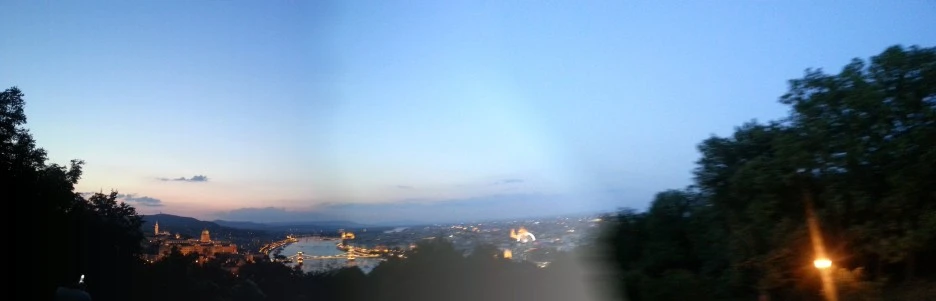 20130711_210756.jpg?type=w1