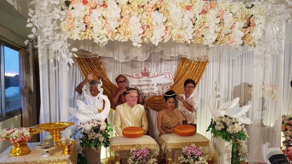 KakaoTalk_20210619_181457859_06.jpg?type=w1