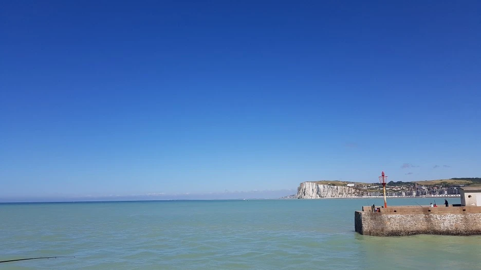 KakaoTalk_20210626_123610299_05.jpg?type=w1