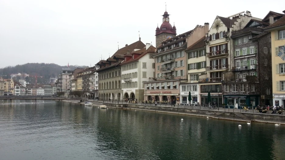 20130407_115138.jpg?type=w1