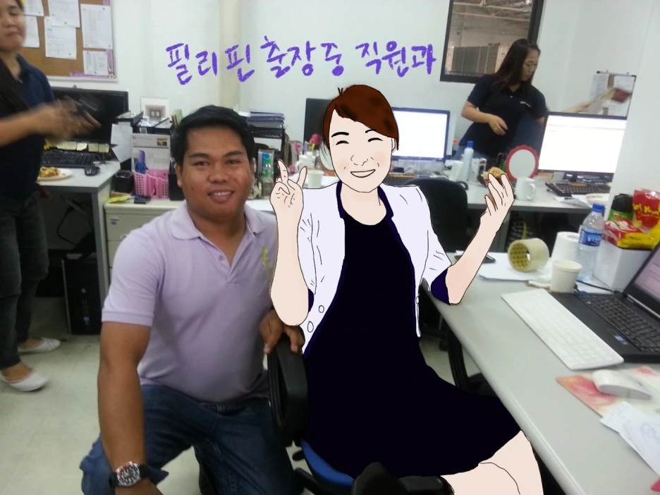 KakaoTalk_20210605_211136068.jpg?type=w1