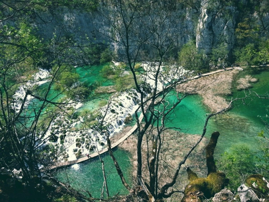 20130428125204727.jpg?type=w1