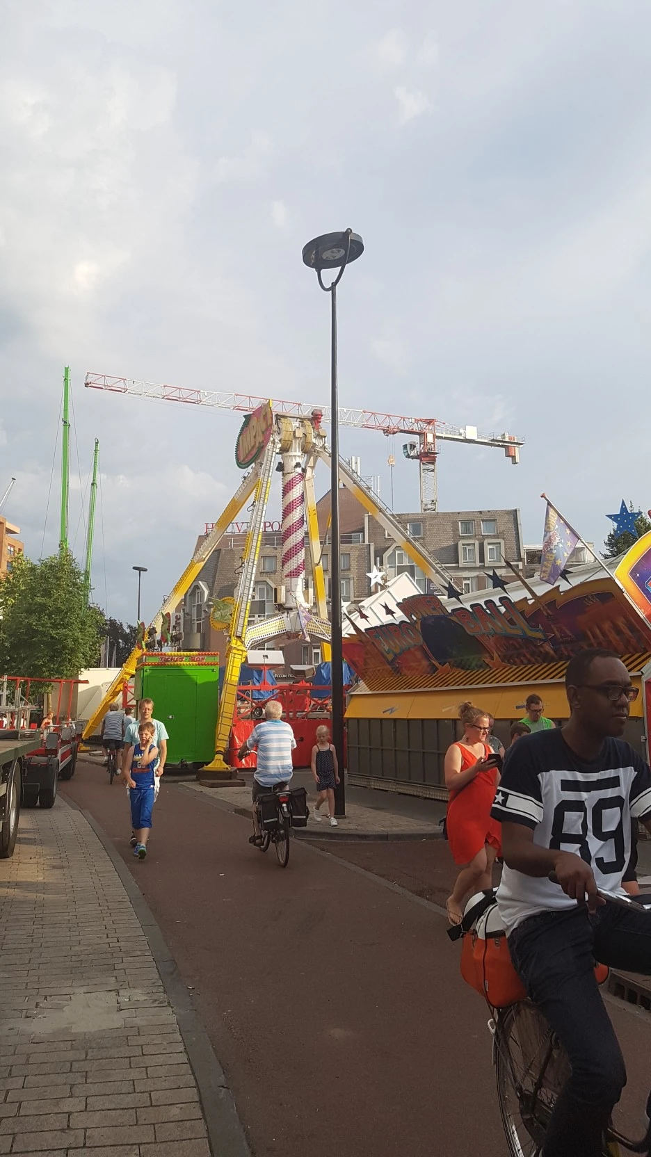 KakaoTalk_20210604_171214161_21.jpg?type=w1