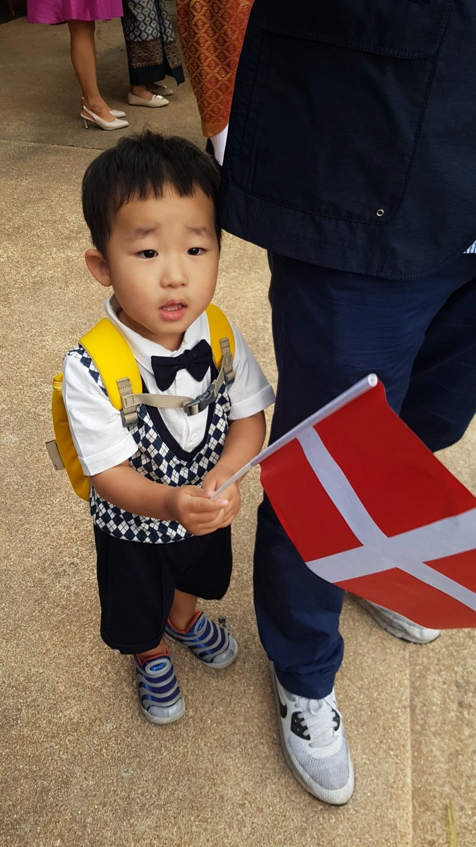 KakaoTalk_20210619_181457859_03.jpg?type=w1