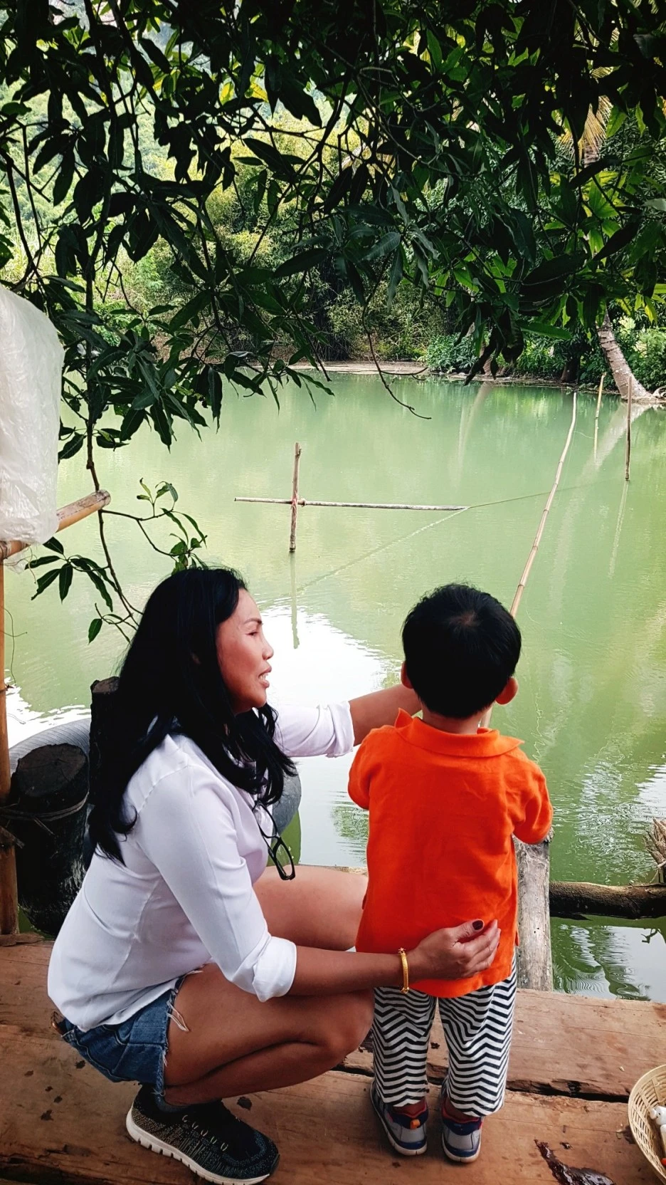 KakaoTalk_20210619_181457859_08.jpg?type=w1