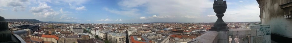 20130505_152535.jpg?type=w1