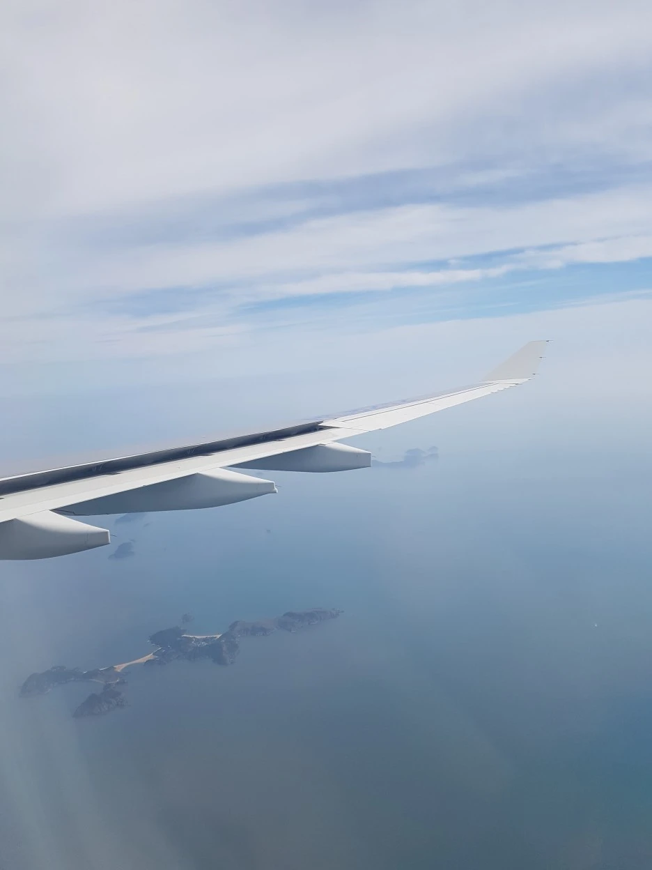 KakaoTalk_20210519_151952194_16.jpg?type=w1