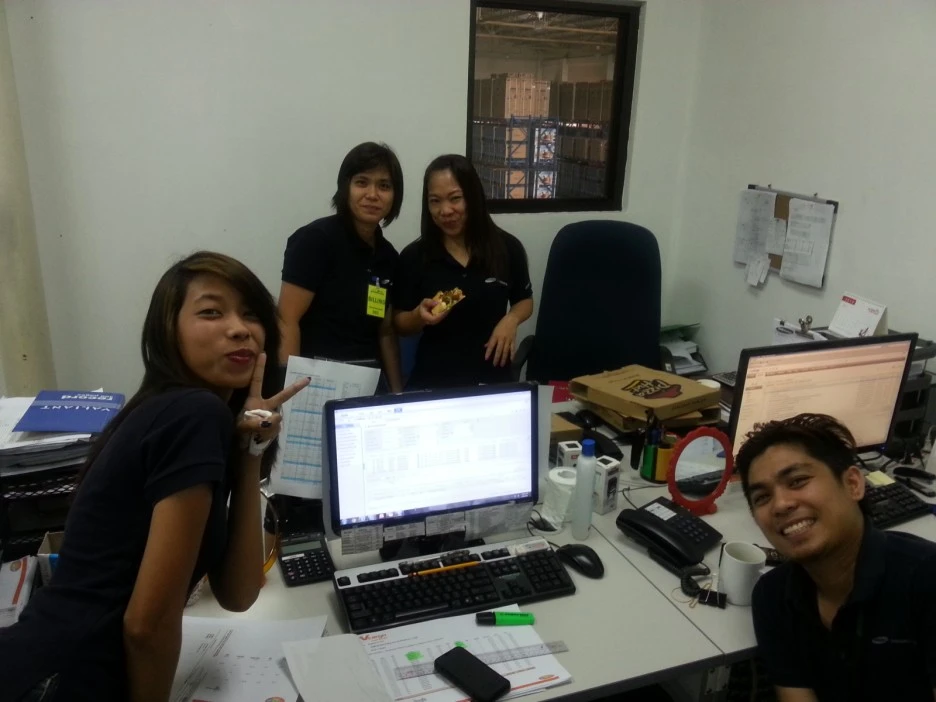 P140408_115949.jpg?type=w1