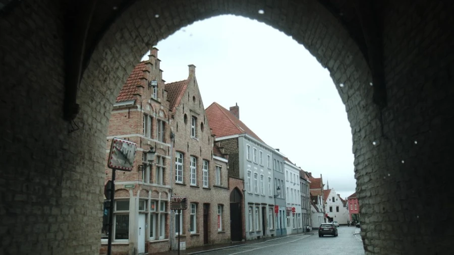 SAM%EF%BC%BF5160.jpg?type=w1