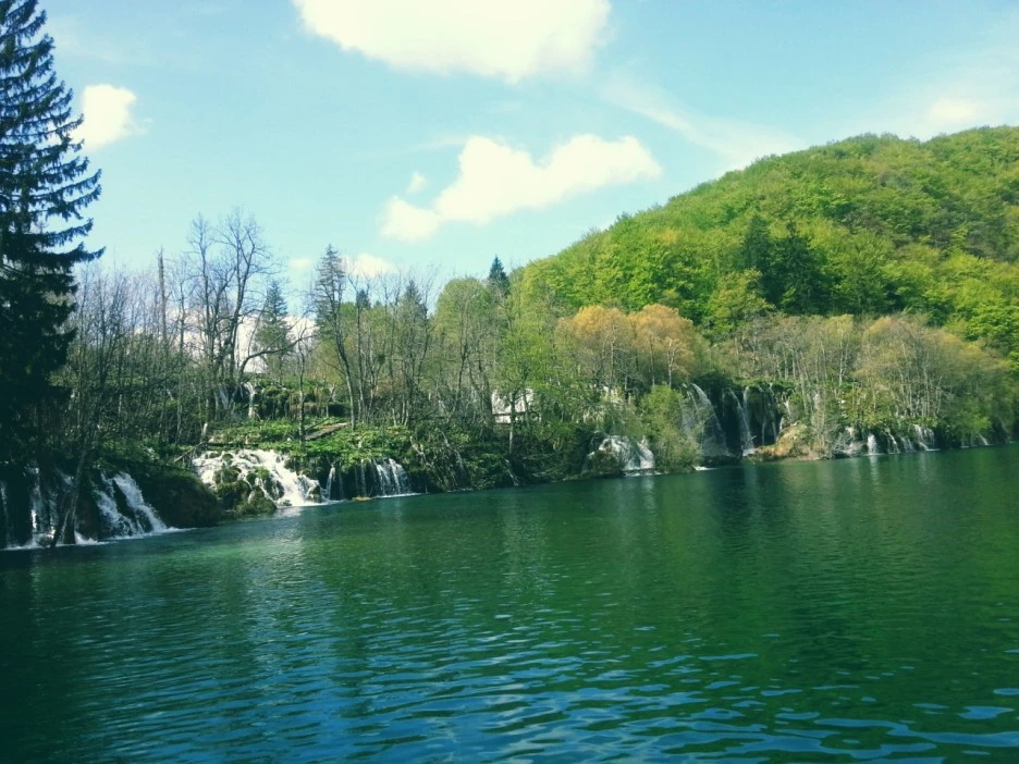 20130428105804375.jpg?type=w1