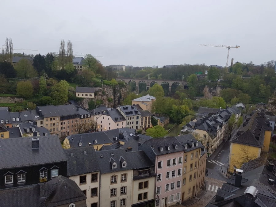 1621597607530%EF%BC%8D5.jpg?type=w1