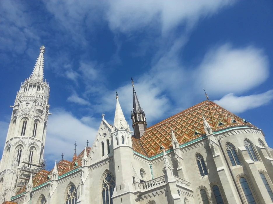 20130714092301631.jpg?type=w1