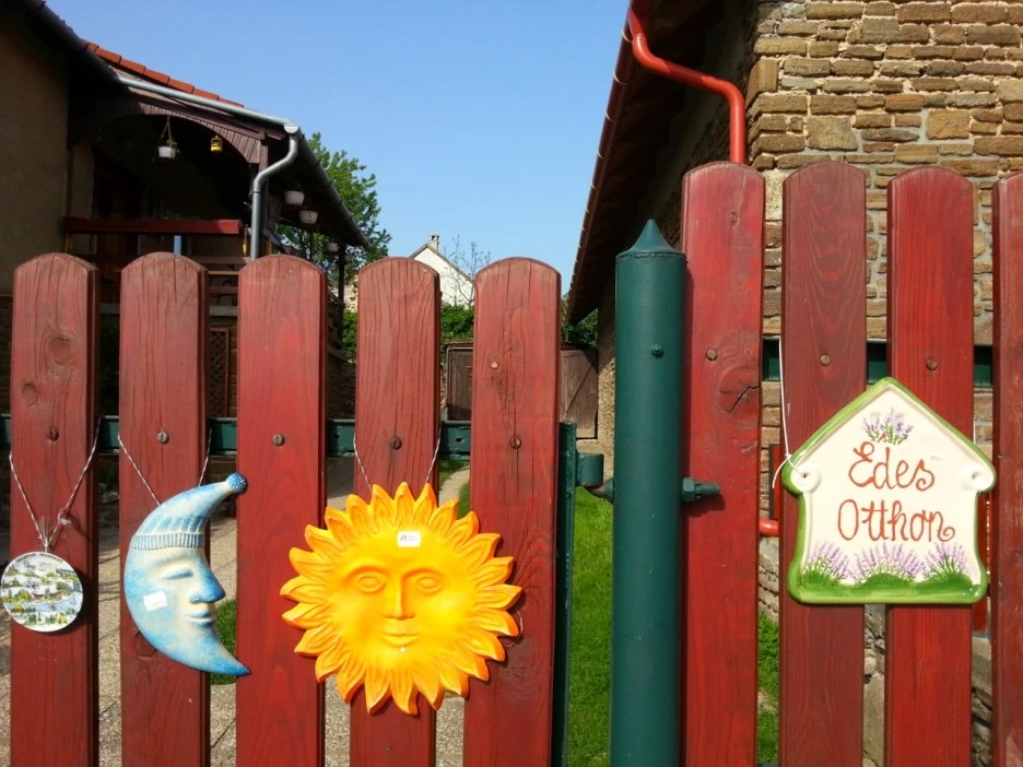 20130501164222078.jpg?type=w1