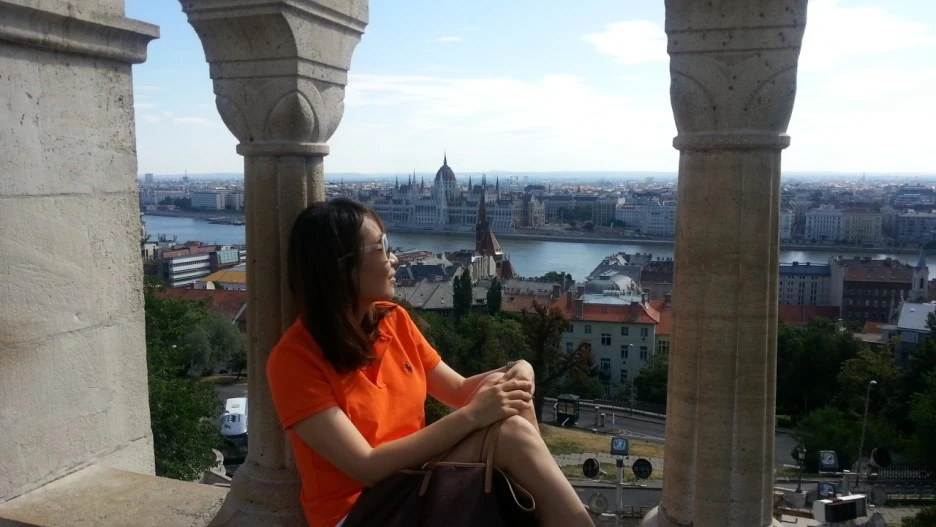 P130714_095303.jpg?type=w1