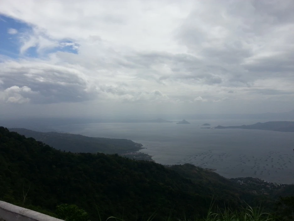 P140323_103541.jpg?type=w1