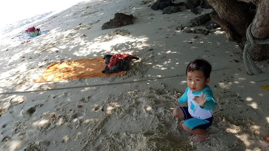 KakaoTalk_20210619_181457859_18.jpg?type=w1