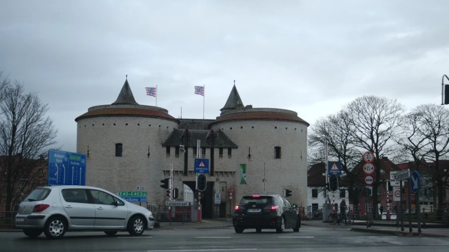 SAM%EF%BC%BF5159.jpg?type=w1