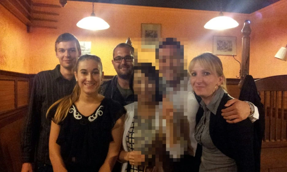 SE-2d91896a-5d79-484e-b52e-42eb233dba6b.jpg?type=w1