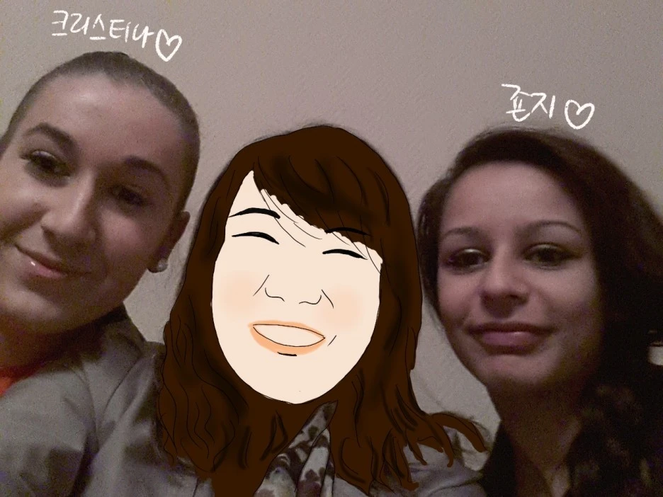 KakaoTalk_20210511_224108354.jpg?type=w1