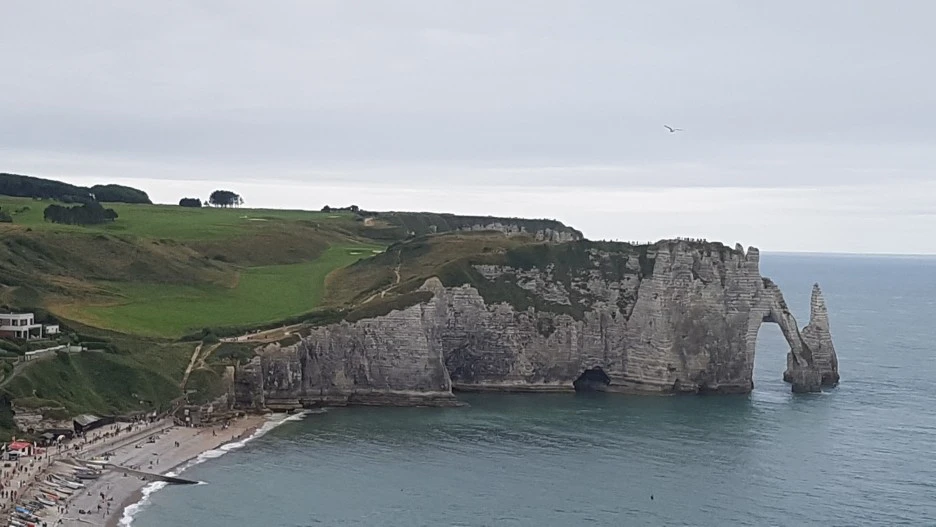 KakaoTalk_20210626_123610299_19.jpg?type=w1