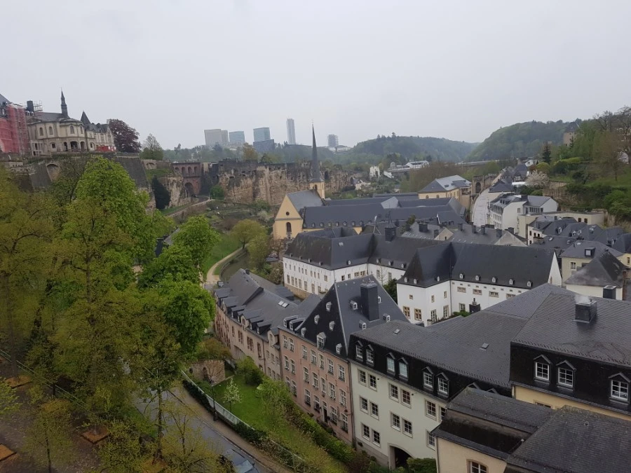 1621597607530%EF%BC%8D4.jpg?type=w1